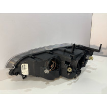 BMW X6 E71 Lampa przednia Xenon Prawa -18080