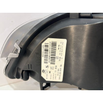 BMW X6 E71 Lampa przednia Xenon Prawa -18080