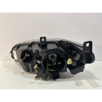 BMW X6 E71 Lampa przednia Xenon Prawa -18080