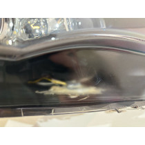 BMW X6 E71 Lampa przednia Xenon Prawa -18080