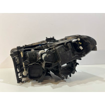 BMW 5 G30 / G31 LCI Lampa Laser Prawa - 18081