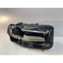 BMW 5 G30 / G31 LCI Lampa Laser Prawa - 18081