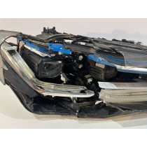 BMW 5 G30 / G31 LCI Lampa Laser Prawa - 18081