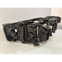 BMW 5 G30 / G31 LCI Lampa Laser Prawa - 18081