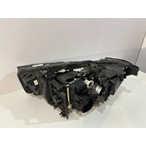 BMW 5 G30 / G31 LCI Lampa Laser Prawa - 18081