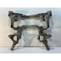 BMW G30 G11 G14 X-Drive Sanki wózek kołyska- 18083