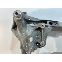 BMW G30 G11 G14 X-Drive Sanki wózek kołyska- 18083