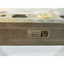 BMW G30 G11 G14 X-Drive Sanki wózek kołyska- 18083