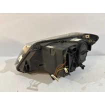 BMW X3 F25 Lampa przednia Bi-Xenon Prawa - 17678