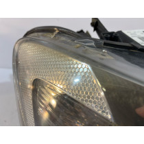 BMW X3 F25 Lampa przednia Bi-Xenon Prawa - 17678