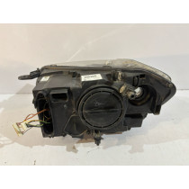 BMW X3 F25 Lampa przednia Bi-Xenon Prawa - 17678