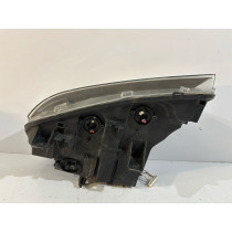BMW X3 F25 Lampa przednia Bi-Xenon Prawa - 17678