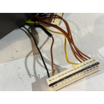 BMW X3 F25 Lampa przednia Bi-Xenon Prawa - 17678