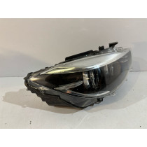 BMW 3 GT F34 Lampa przednia LED Prawa - 17679