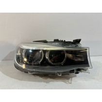 BMW 3 GT F34 Lampa przednia LED Prawa - 17679