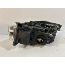 BMW 3 GT F34 Lampa przednia LED Prawa - 17679