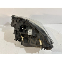 BMW 3 GT F34 Lampa przednia LED Prawa - 17679