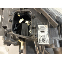 BMW 3 GT F34 Lampa przednia LED Prawa - 17679