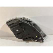 BMW 3 GT F34 Lampa przednia LED Prawa - 17679