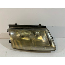 VOLKSWAGEN PASSAT B5 Lampa Prawa - 17682