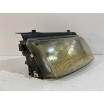 VOLKSWAGEN PASSAT B5 Lampa Prawa - 17682