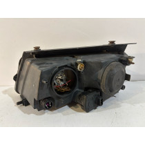 VOLKSWAGEN PASSAT B5 Lampa Prawa - 17682