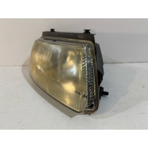 VOLKSWAGEN PASSAT B5 Lampa Prawa - 17682
