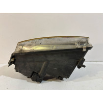 VOLKSWAGEN PASSAT B5 Lampa Prawa - 17682