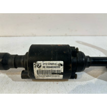 BMW E65 Drążek stabilizatora Dynamic Drive- 16911