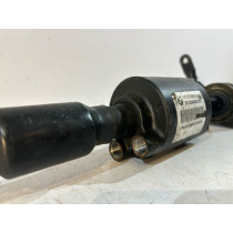 BMW E65 Drążek stabilizatora Dynamic Drive- 16911