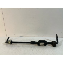BMW E65 Drążek stabilizatora Dynamic Drive- 16911