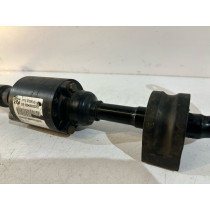 BMW E65 Drążek stabilizatora Dynamic Drive- 16911