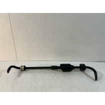 BMW E65 Drążek stabilizatora Dynamic Drive- 16911