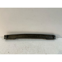 Opel Zafira B Absorber zderzaka tył - 16913