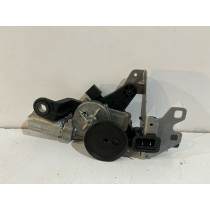 BMW 3 F31 / 5 F11 Mechanizm wycieraczki tył- 16937
