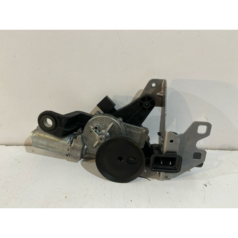 BMW 3 F31 / 5 F11 Mechanizm...