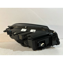 MERCEDES S W222 LIFT Lampa przednia Lewa - 16959