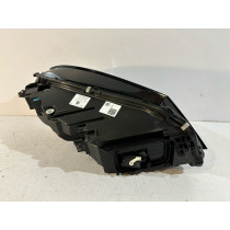 MERCEDES S W222 LIFT Lampa przednia Lewa - 16959
