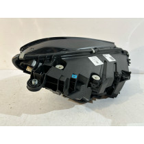 MERCEDES S W222 LIFT Lampa przednia Lewa - 16959
