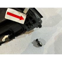 MERCEDES S W222 LIFT Lampa przednia Lewa - 16959