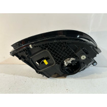 MERCEDES S W222 LIFT Lampa przednia Lewa - 16959
