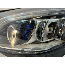 MERCEDES C W205 LIFT Lampa Multibeam Lewa - 16960