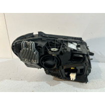 MERCEDES C W205 LIFT Lampa Multibeam Lewa - 16960