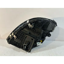 MERCEDES C W205 LIFT Lampa Multibeam Lewa - 16960