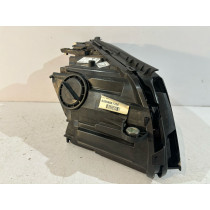 MERCEDES C W205 LIFT Lampa Multibeam Lewa - 16960