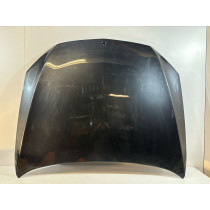 MERCEDES S W222 Maska / Pokrywa silnika - 16957