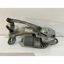 Mercedes S W221 Mechanizm wycieraczek Lewy - 16944