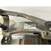 Mercedes S W221 Mechanizm wycieraczek Lewy - 16944