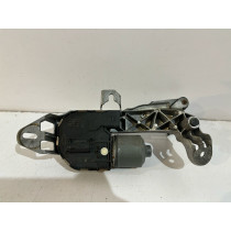 Mercedes S W221 Mechanizm wycieraczek Lewy - 16944