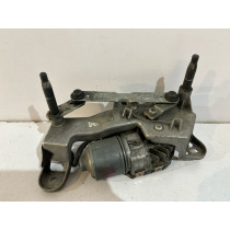 Mercedes S W221 Mechanizm wycieraczek Prawy- 16945